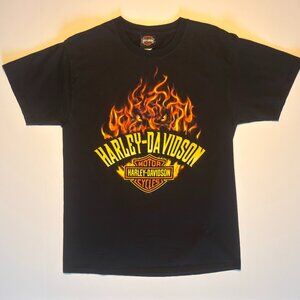 Harley Davidson T-Shirt